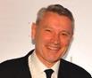 Olivier Rene Veillon