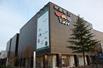 T Joy cinema