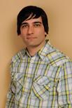 michael_tully
