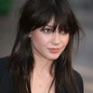 Daisy Lowe