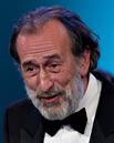 Carlo DiPalma