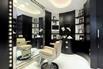 make over room 