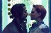 Shia LaBeouf Evan Rachel Wood The Necessary Death of Charlie Countryman