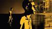 Waltz with Bashir