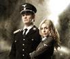 Iron Sky
