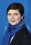 Isabella Rossellini