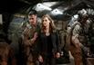 Zero Dark Thirty