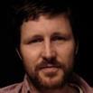 Andrew Haigh