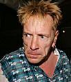 John Lydon