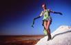 The Adventures of Priscilla, Queen Of The Desert