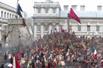 Les Miserables