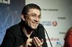 nuri_bilge_ceylan_in_istanbul