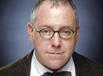 James Schamus