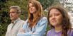 The_Descendants