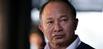 John Woo