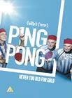 Ping Pong