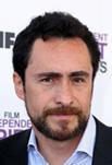 Demian_Bichir