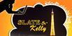 Slate_and_Kelly