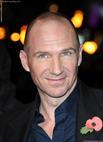 Fiennes