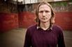Joe_Dunthorne