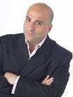 Omid Djalili