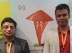 catapooolt_Satish_Kataria_Yogesh_Karikurve