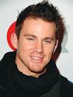 Channing Tatum