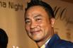 Simon Yam