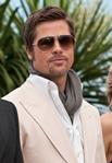 Brad Pitt