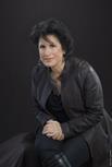 carol_polakoff