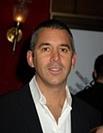 Russell Gewirtz