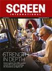Digital Supplement