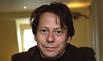 Amalric