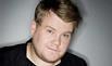 James Corden