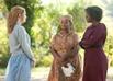 The Help