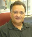 Junaid_Ahmed