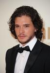 Kit_Harington