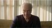 Christopher Plummer