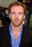 Damian Lewis