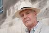 James Fox