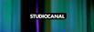 StudioCanal