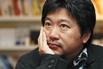 Hirokazu Kore-eda