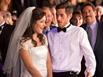 You_May_Not_Kiss_The_Bride