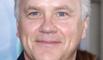 Tim Robbins