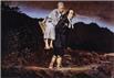 Ballad Of Narayama