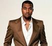 Kanye_West1