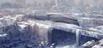 snowpiercer_1