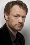 jared_harris