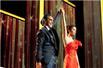 Hunger_Games_4