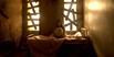 The Seasoning House